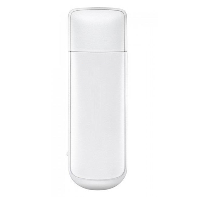 3G USB Модем Huawei E352