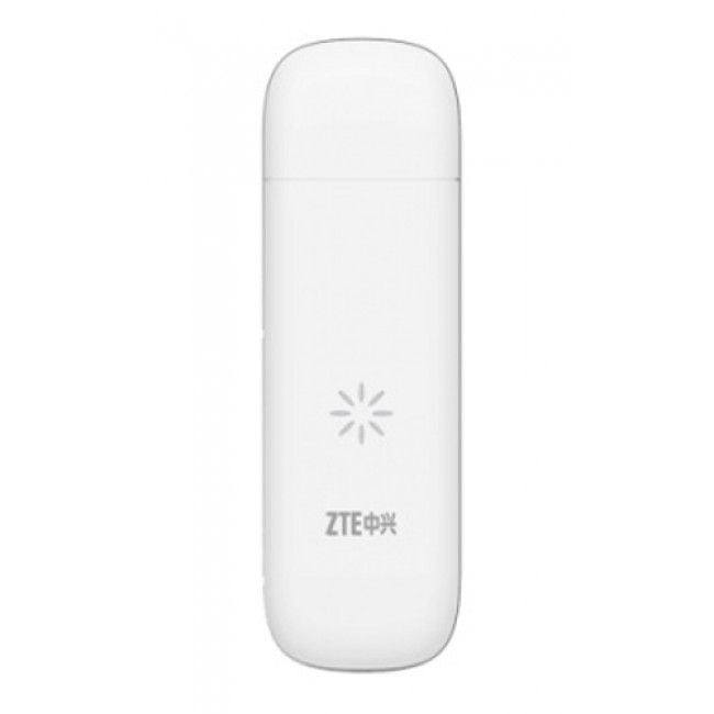 4G LTE модем ZTE MF823