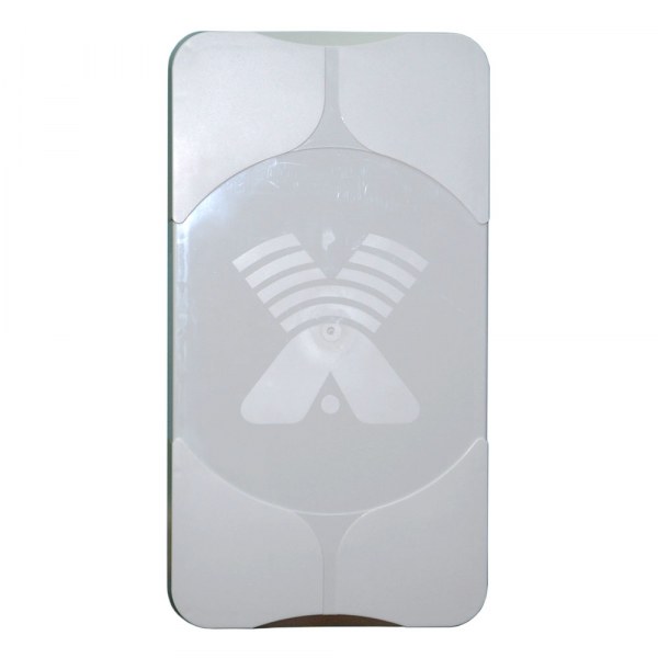 Панельная антенна Agata F