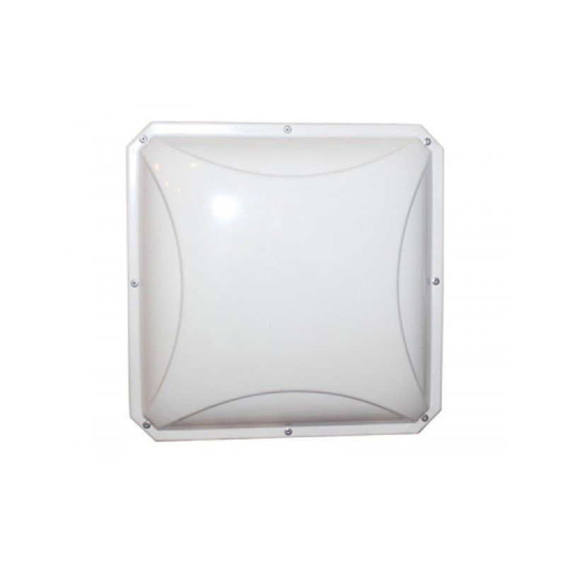 Панельная антенна Petra BB