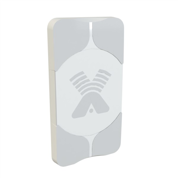 Антенны NITSA