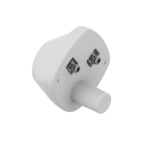 Облучатели 3G/4G